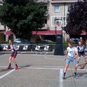 wp 20170625 11 02 30 pro - Sportraad Zaventem 